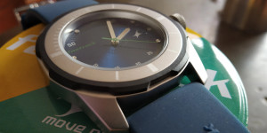 Fastrack ng3099sp05c hot sale