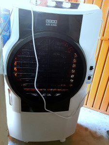 Usha cd503 clearance