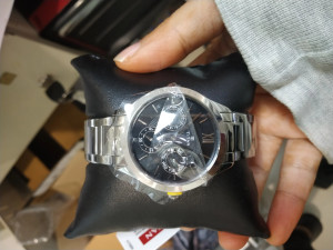 2570nm01 titan cheap watch