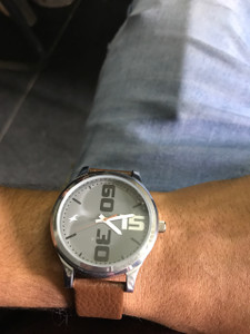 38051sl05 deals