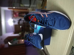 Asics Gt Xpress Ss 19 Running Shoes Men Reviews Latest Review of