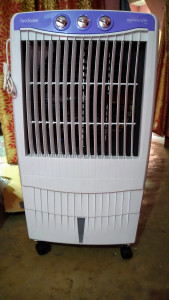 Hindware snowcrest shop 85 h review