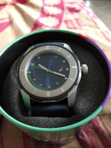 Fastrack ng3099sp05c hotsell