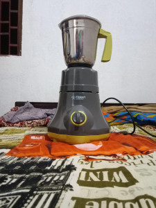 Flipkart Smartbuy Tornado 750 W Mixer Grinder Reviews Latest