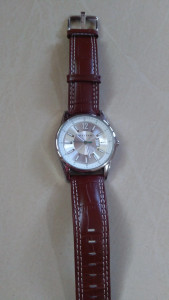 9322wl01 outlet
