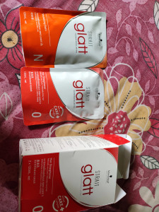 Schwarzkopf Professional Glatt Reviews Latest Review of Schwarzkopf Professional Glatt Price in India Flipkart