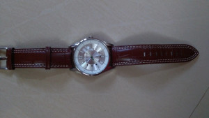 Nf9322sl03 sales