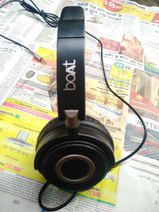 Boat bassheads 900 wired store headphone with mic flipkart