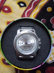 Ng3039sm03c clearance