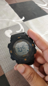 Lenovo smart watch shop ego flipkart
