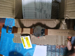 Titan 1767sm03 Neo Analog Watch Men Reviews Latest Review of