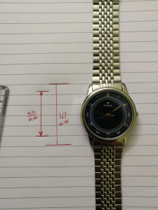 1773sl01 outlet