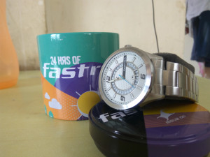 38050sm01 cheap