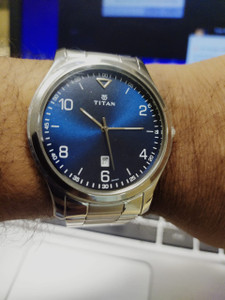Titan 1770sl03 on sale