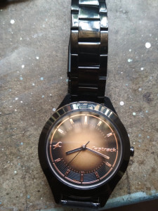 Fastrack 6153sm02 deals