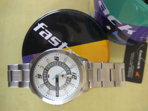 38050sm01 online