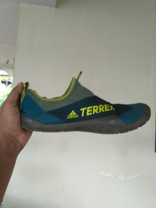 Adidas Terrex Cc Jawpaw Ii Outdoors Women Reviews Latest Review