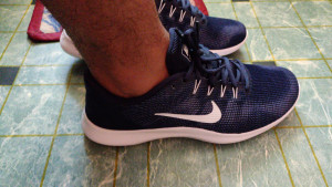 Nike flex rn 2018 reviews deals