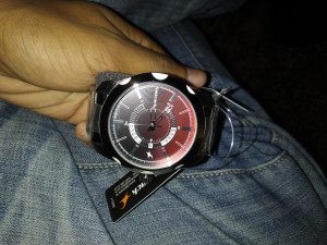 3123sm03 hotsell