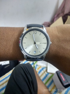 1806sl03 online