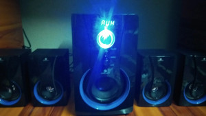 Sw3490 rucf cheap