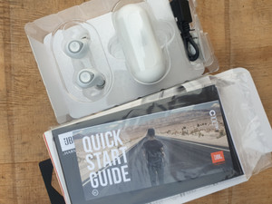 Jbl c100 flipkart outlet