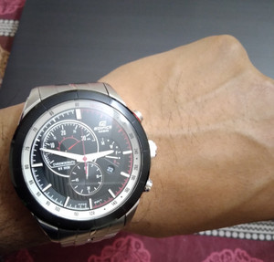 Casio ex417 deals
