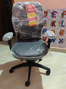Duratek m1 chair shop