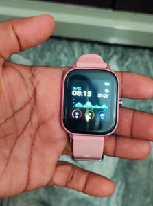 Pebble sales pace review