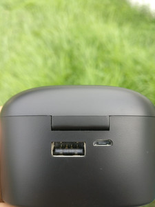 Philips shb2515bk hotsell review