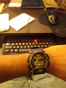 Dw9052 review cheap