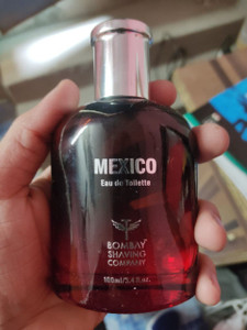 He perfume company outlet