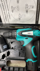 Target cordless drill shop