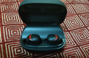Noise shots x5 pro flipkart sales
