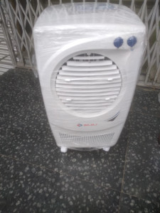 Bajaj platini coolest torque px 97 on sale