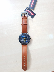 Titan octane 1762kl01 hot sale