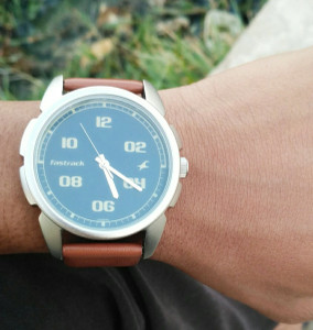 Fastrack 3124sm02 hotsell