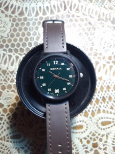 77085pl02 2025