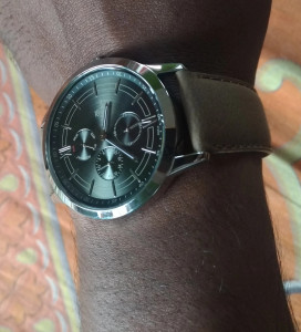 Titan 1769sl01 best sale