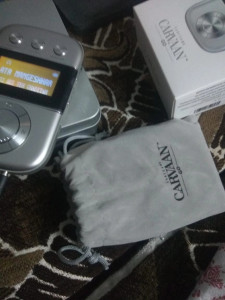 Saregama Carvaan Go Mp3 Player Reviews Latest Review of Saregama