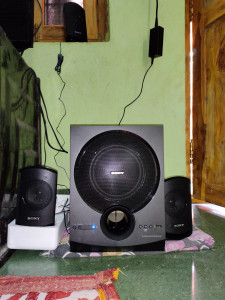 Sony sa clearance d40 flipkart