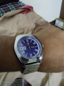 3174sl01 clearance