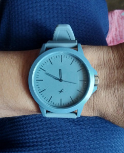 Fastrack 38024pp36 discount