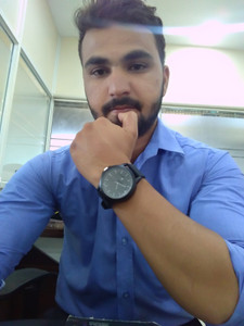 Fastrack 38024pp36 store