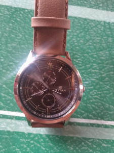 Titan 1769sl01 online