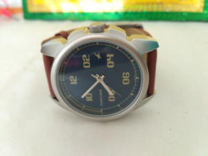 Fastrack 3124sm02 hotsell