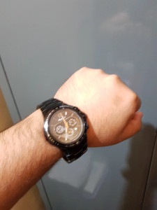 Titan 1762kl01 cheap