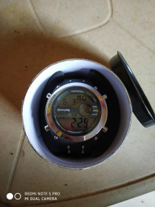 Sonata nh77034pp01 2025