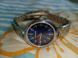 8151wm01 top