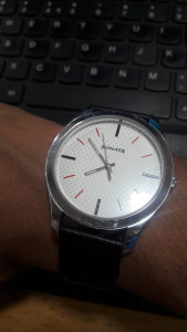77063sl04 outlet